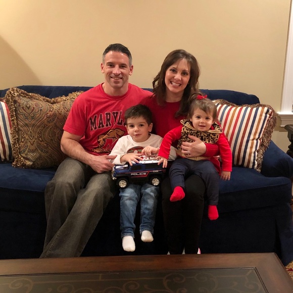 Meet your Posher, Fran - Picture 5 of 6